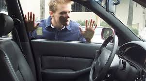 izmir mithatpaşa oto kilit izmir mithatpaşa oto kilit