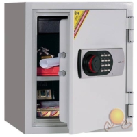 mithatpaşa kasa kilit