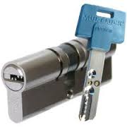 izmir mithatpaşa göbek değiştirme