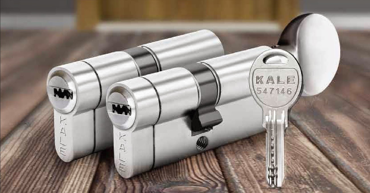 mithatpaşa tuzaklı göbek mithatpaşa tuzaklı göbek